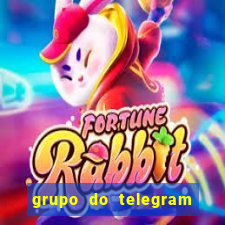 grupo do telegram kid bengala